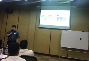 天邦股份食品事業(yè)部 團(tuán)結(jié)一心向未來——銷售培訓(xùn)與團(tuán)建活動(dòng)圓滿落幕