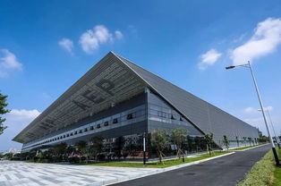 有膽必有為，東風(fēng)日產(chǎn)以雙核驅(qū)動(dòng)挑戰(zhàn)合資TOP3