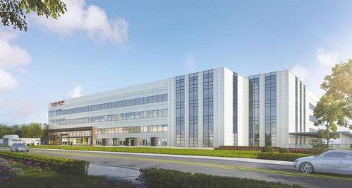 數(shù)字技術(shù)賦能綠色發(fā)展 天味食品榮獲2021中國上市公司口碑榜兩項(xiàng)大獎(jiǎng)