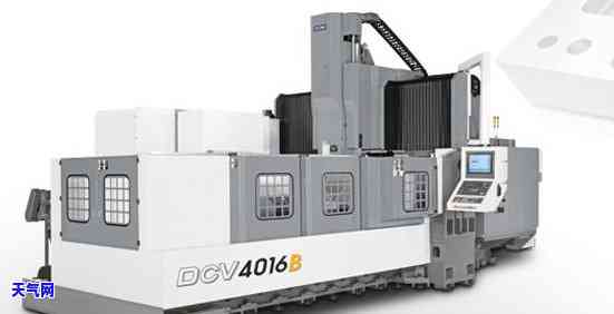 清河縣玉石加工 專業(yè)工廠鑄就卓越品質(zhì)，技術(shù)交流引領(lǐng)行業(yè)創(chuàng)新