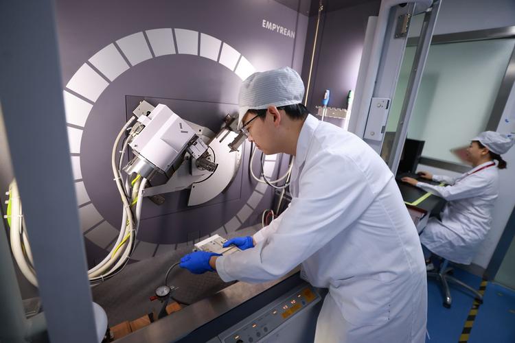 欣旺達半固態(tài)電池完成開發(fā)，技術交流加速量產進程