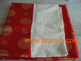 千島湖怡家服飾 專業殯葬用品批發供應，品質與價格的雙重保障